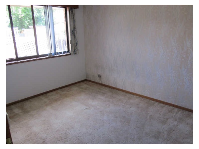 3/23 Main Street, Pakenham VIC 3810