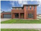 34 Flinders Park Drive, Officer VIC 3809