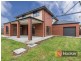 34 Flinders Park Drive, Officer VIC 3809