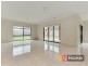 34 Flinders Park Drive, Officer VIC 3809