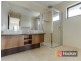 34 Flinders Park Drive, Officer VIC 3809