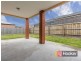 34 Flinders Park Drive, Officer VIC 3809