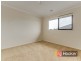 34 Flinders Park Drive, Officer VIC 3809