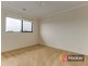 34 Flinders Park Drive, Officer VIC 3809