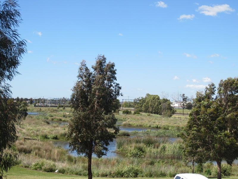 34 Flinders Park Drive, Officer VIC 3809