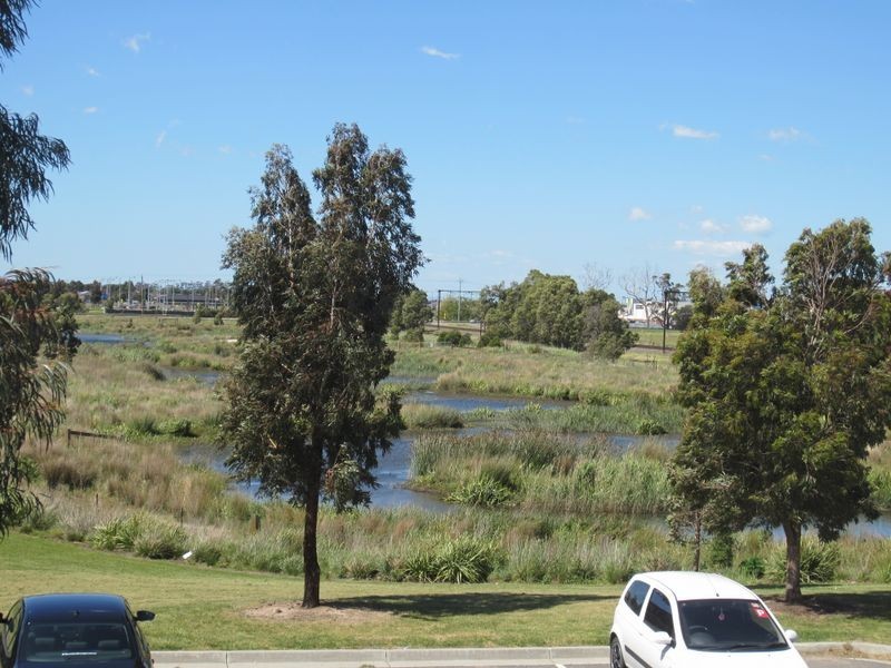 34 Flinders Park Drive, Officer VIC 3809