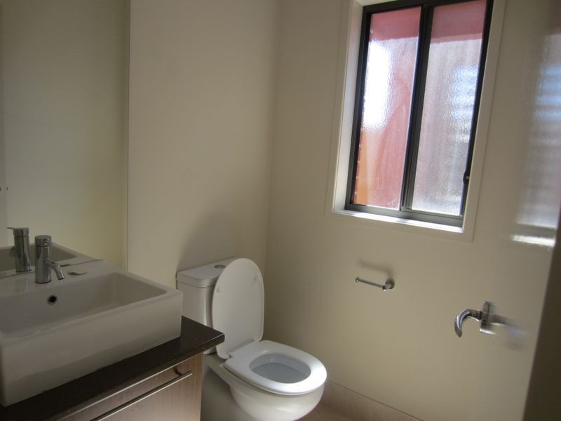 34 Flinders Park Drive, Officer VIC 3809