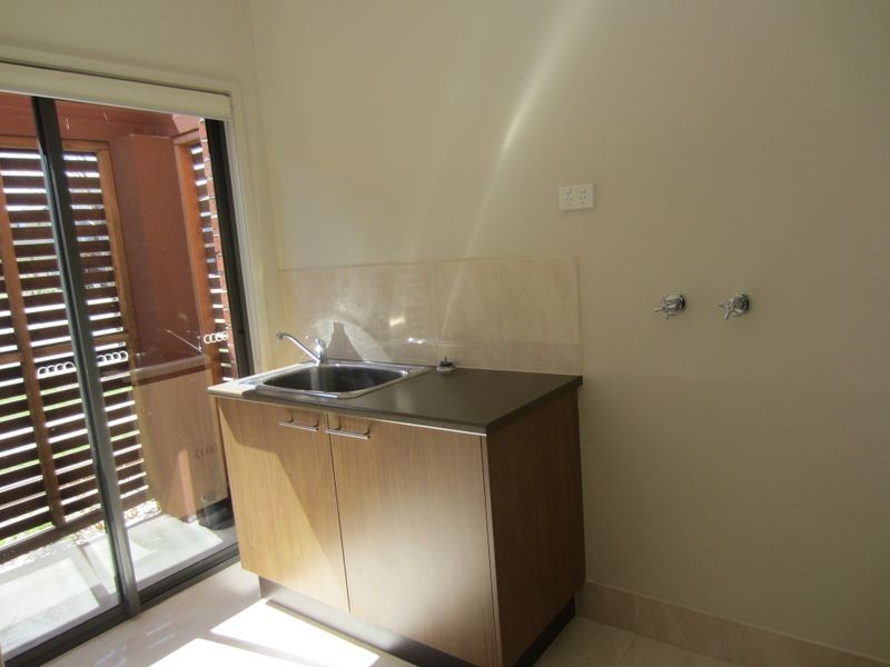 34 Flinders Park Drive, Officer VIC 3809