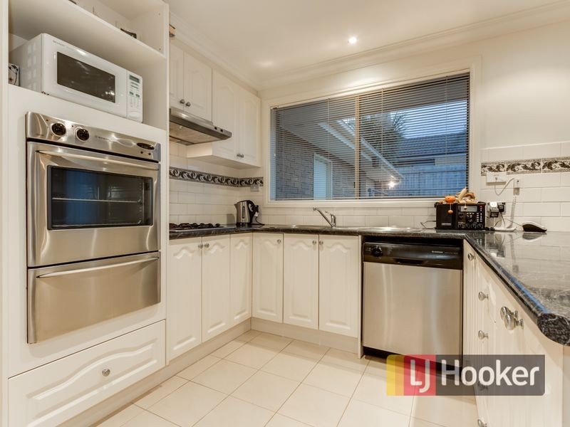 9 Mahogany Court, Pakenham VIC 3810