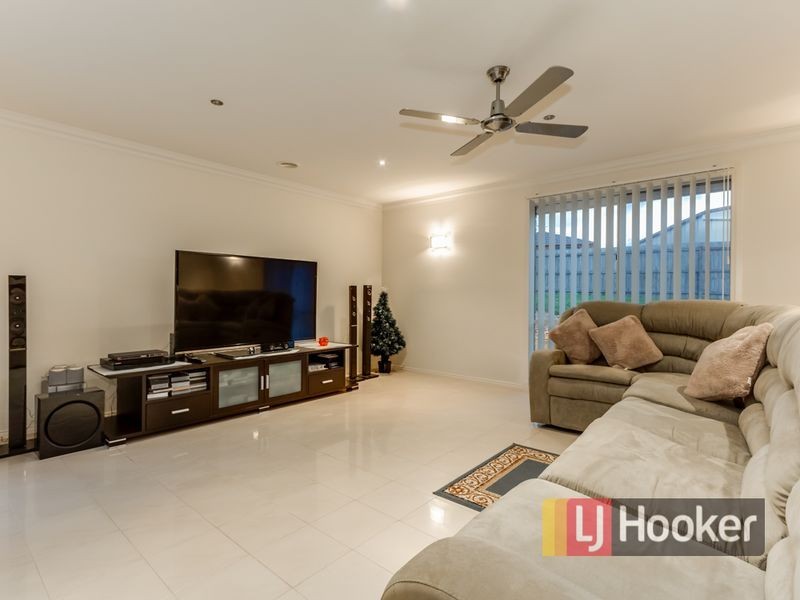 9 Mahogany Court, Pakenham VIC 3810