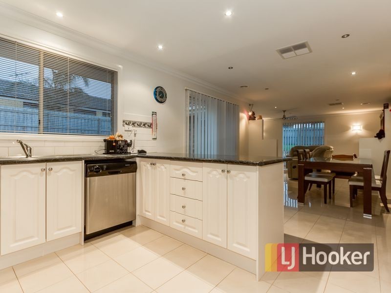 9 Mahogany Court, Pakenham VIC 3810