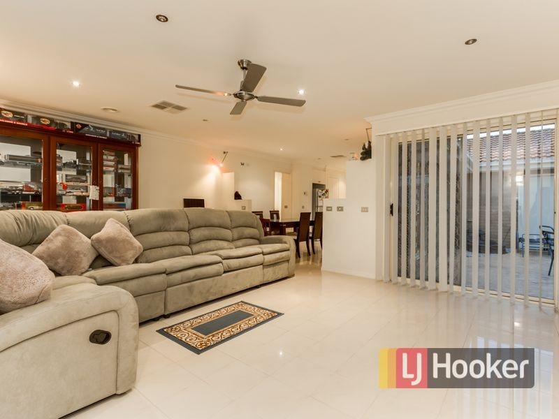 9 Mahogany Court, Pakenham VIC 3810