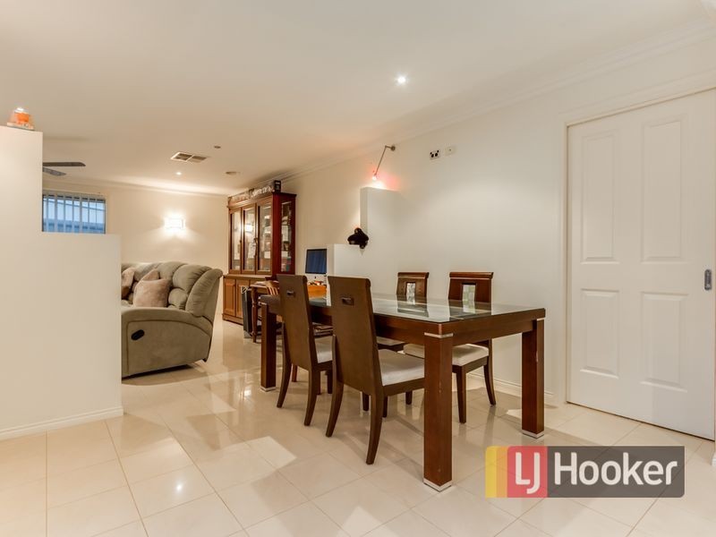 9 Mahogany Court, Pakenham VIC 3810