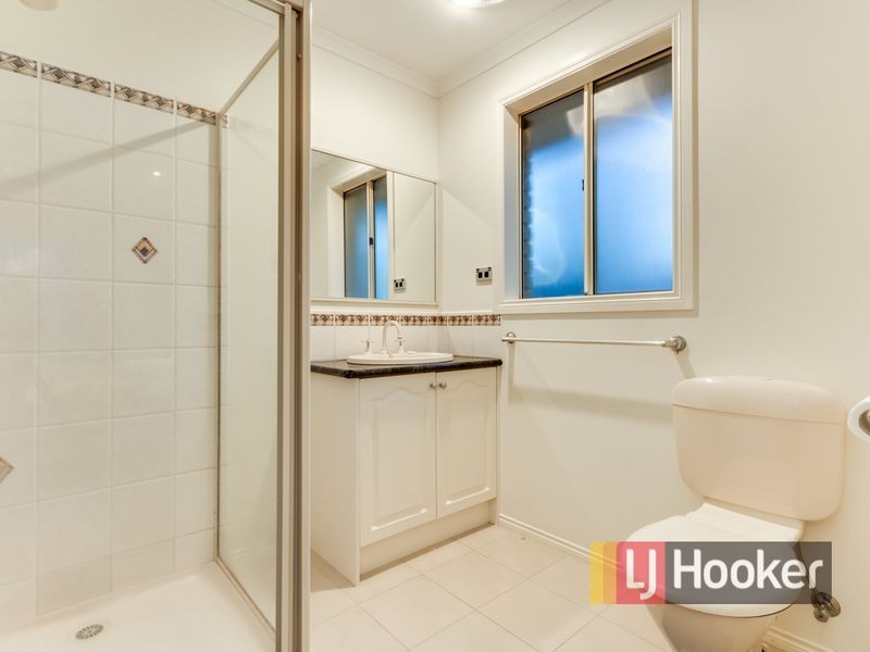 9 Mahogany Court, Pakenham VIC 3810