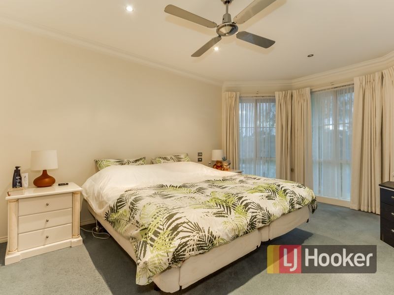 9 Mahogany Court, Pakenham VIC 3810