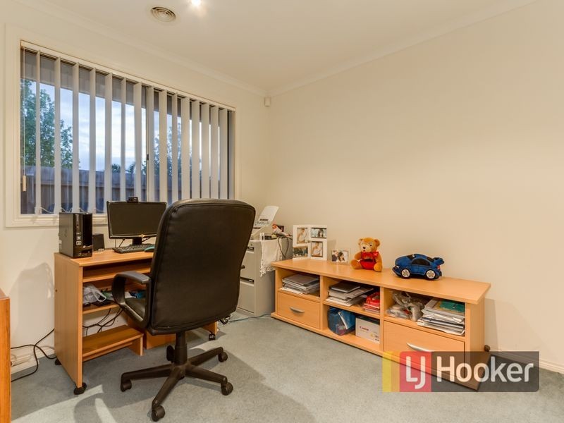 9 Mahogany Court, Pakenham VIC 3810