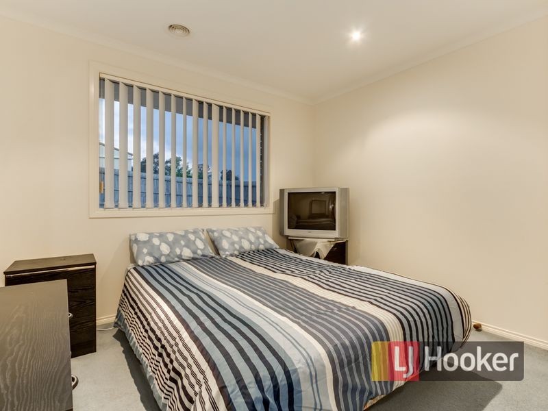 9 Mahogany Court, Pakenham VIC 3810