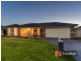 7 Spring Circuit, Pakenham VIC 3810