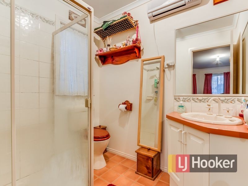 7 Spring Circuit, Pakenham VIC 3810