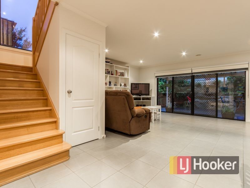 3 Cider Link, Pakenham VIC 3810
