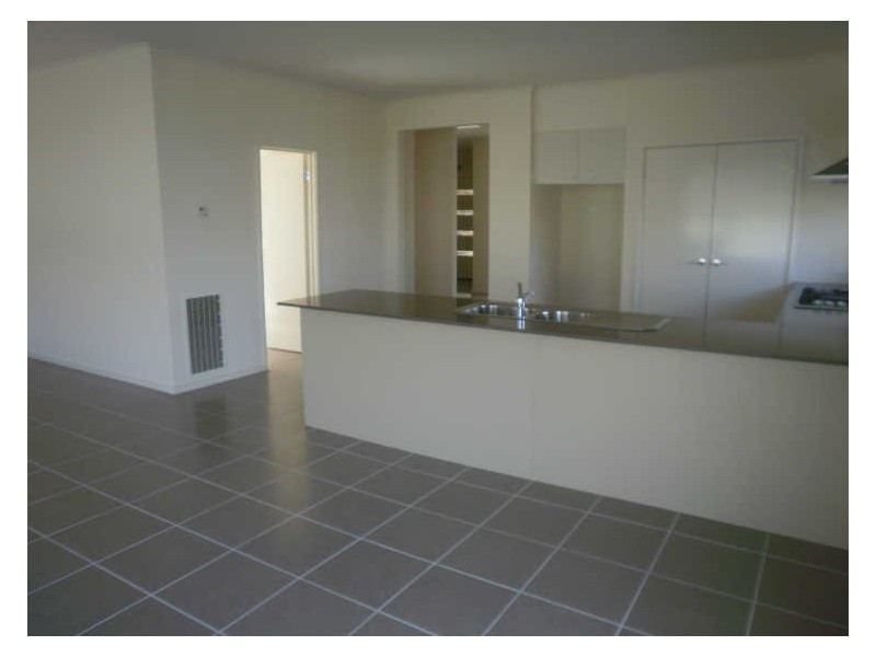 26 Eventide Rise, Pakenham VIC 3810