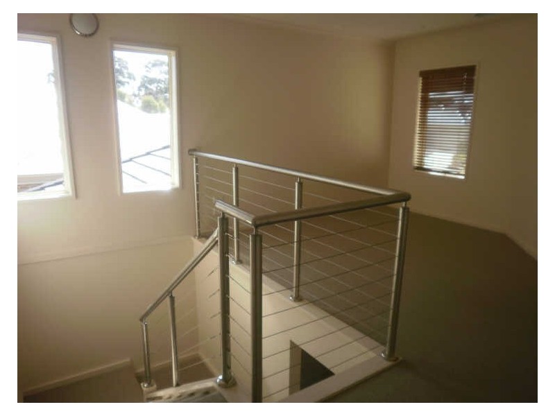 26 Eventide Rise, Pakenham VIC 3810