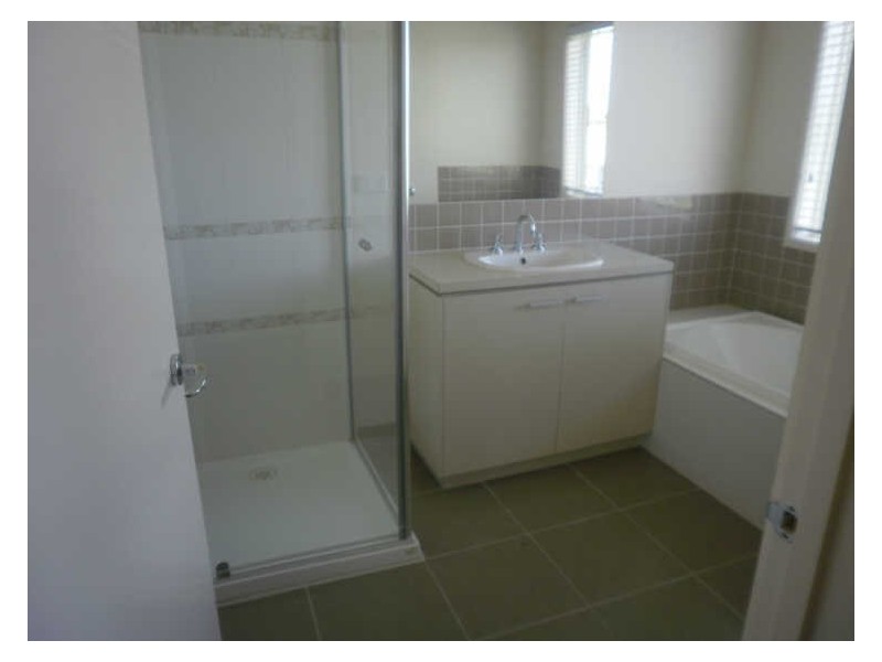 26 Eventide Rise, Pakenham VIC 3810