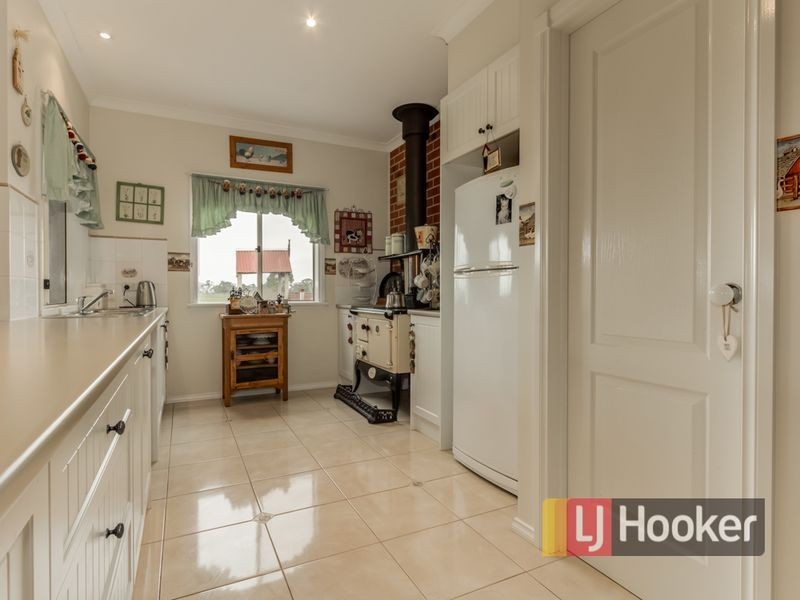 67 Enticott Road, Bunyip VIC 3815