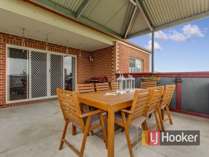 67 Enticott Road, Bunyip VIC 3815