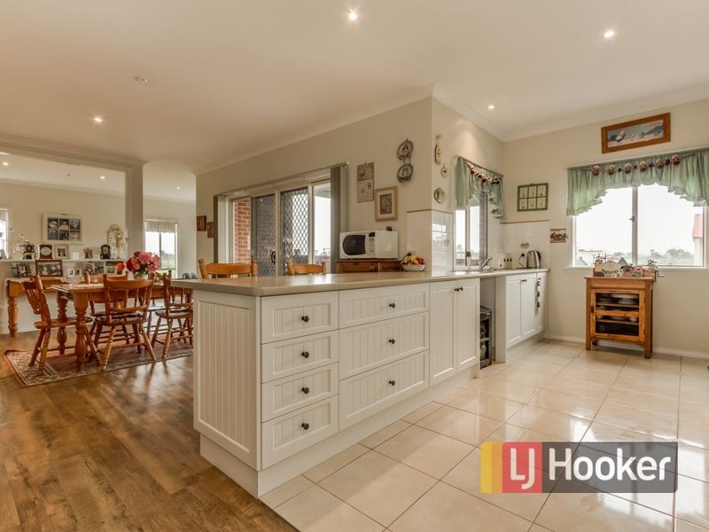 67 Enticott Road, Bunyip VIC 3815