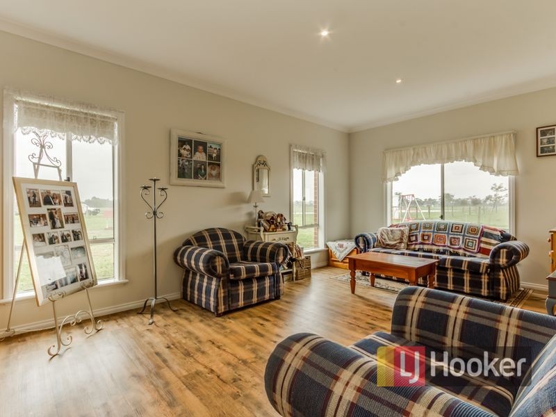 67 Enticott Road, Bunyip VIC 3815