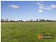 67 Enticott Road, Bunyip VIC 3815