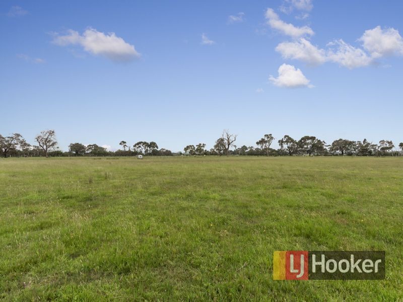 67 Enticott Road, Bunyip VIC 3815