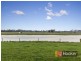 67 Enticott Road, Bunyip VIC 3815
