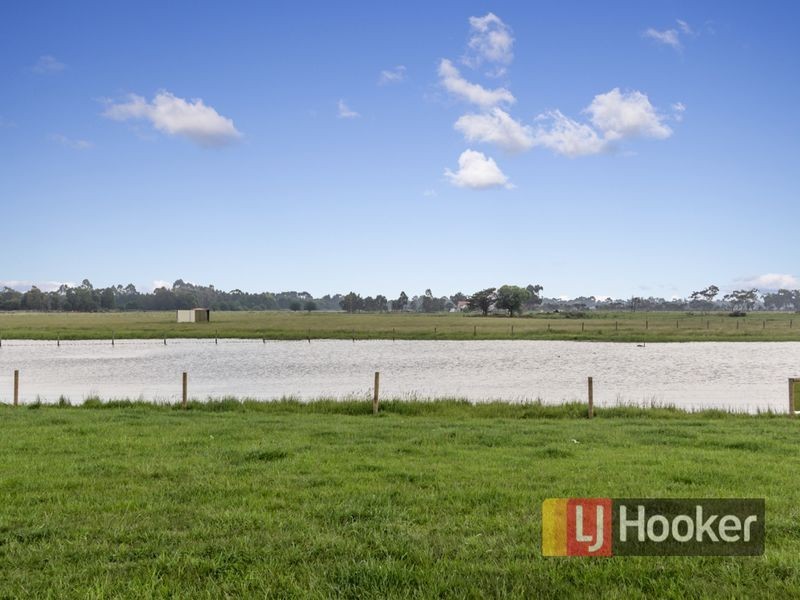 67 Enticott Road, Bunyip VIC 3815