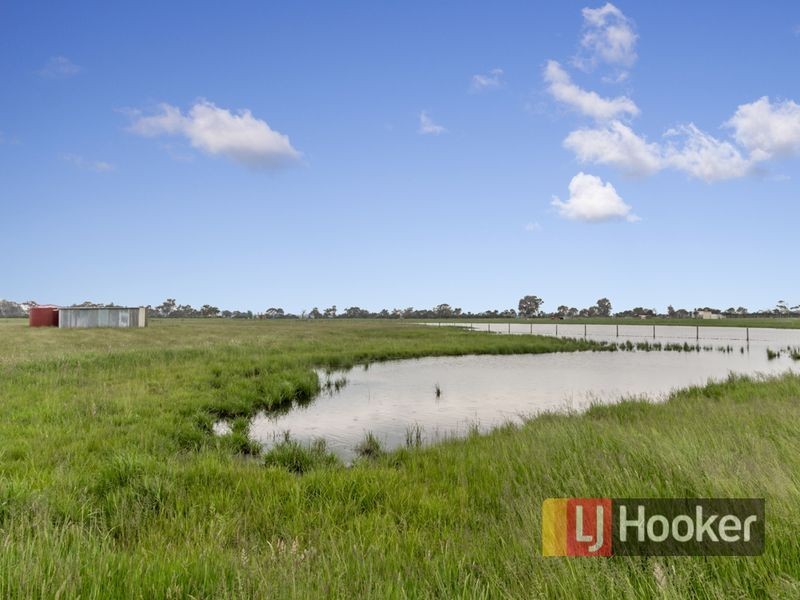 67 Enticott Road, Bunyip VIC 3815