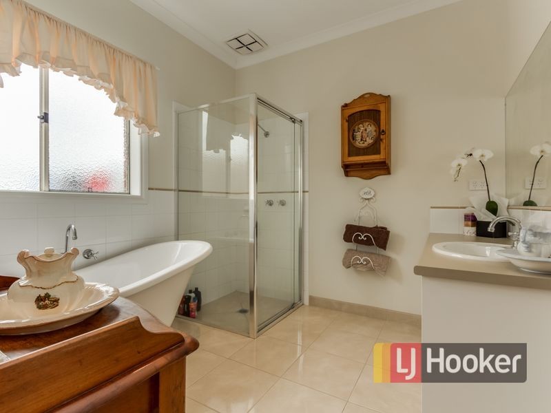 67 Enticott Road, Bunyip VIC 3815