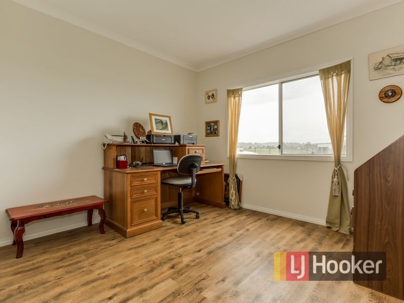 67 Enticott Road, Bunyip VIC 3815