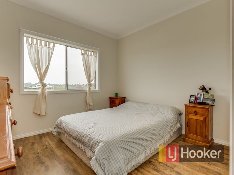 67 Enticott Road, Bunyip VIC 3815