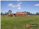 67 Enticott Road, Bunyip VIC 3815