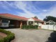 100 Eagle Drive, Pakenham VIC 3810