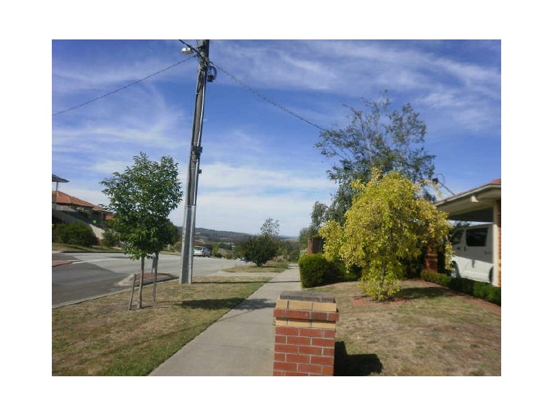 100 Eagle Drive, Pakenham VIC 3810