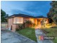 11 Leonard Court, Pakenham VIC 3810