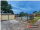 11 Leonard Court, Pakenham VIC 3810