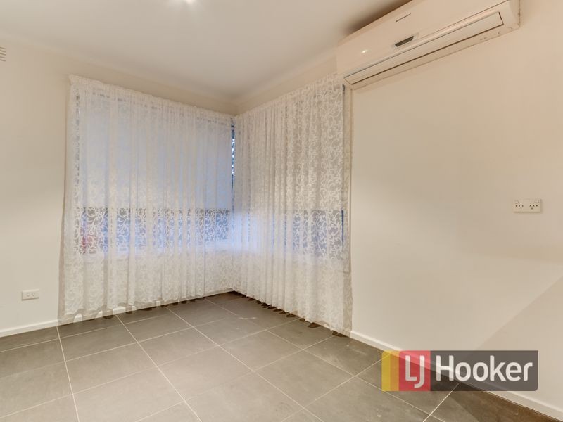 11 Leonard Court, Pakenham VIC 3810