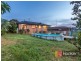 11 Leonard Court, Pakenham VIC 3810