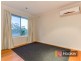 11 Leonard Court, Pakenham VIC 3810