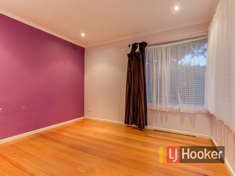 11 Leonard Court, Pakenham VIC 3810