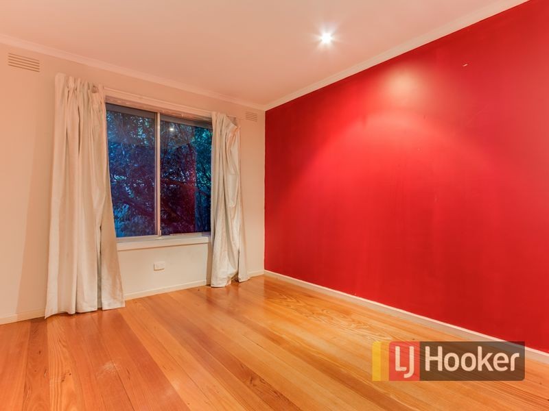 11 Leonard Court, Pakenham VIC 3810