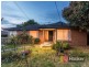 11 Leonard Court, Pakenham VIC 3810